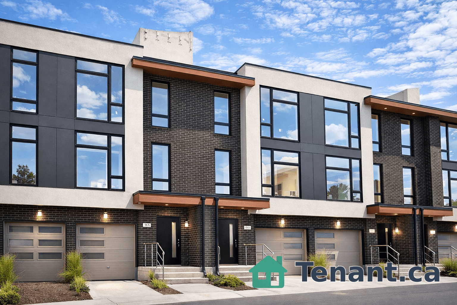 42B Monclova road, North York, ON