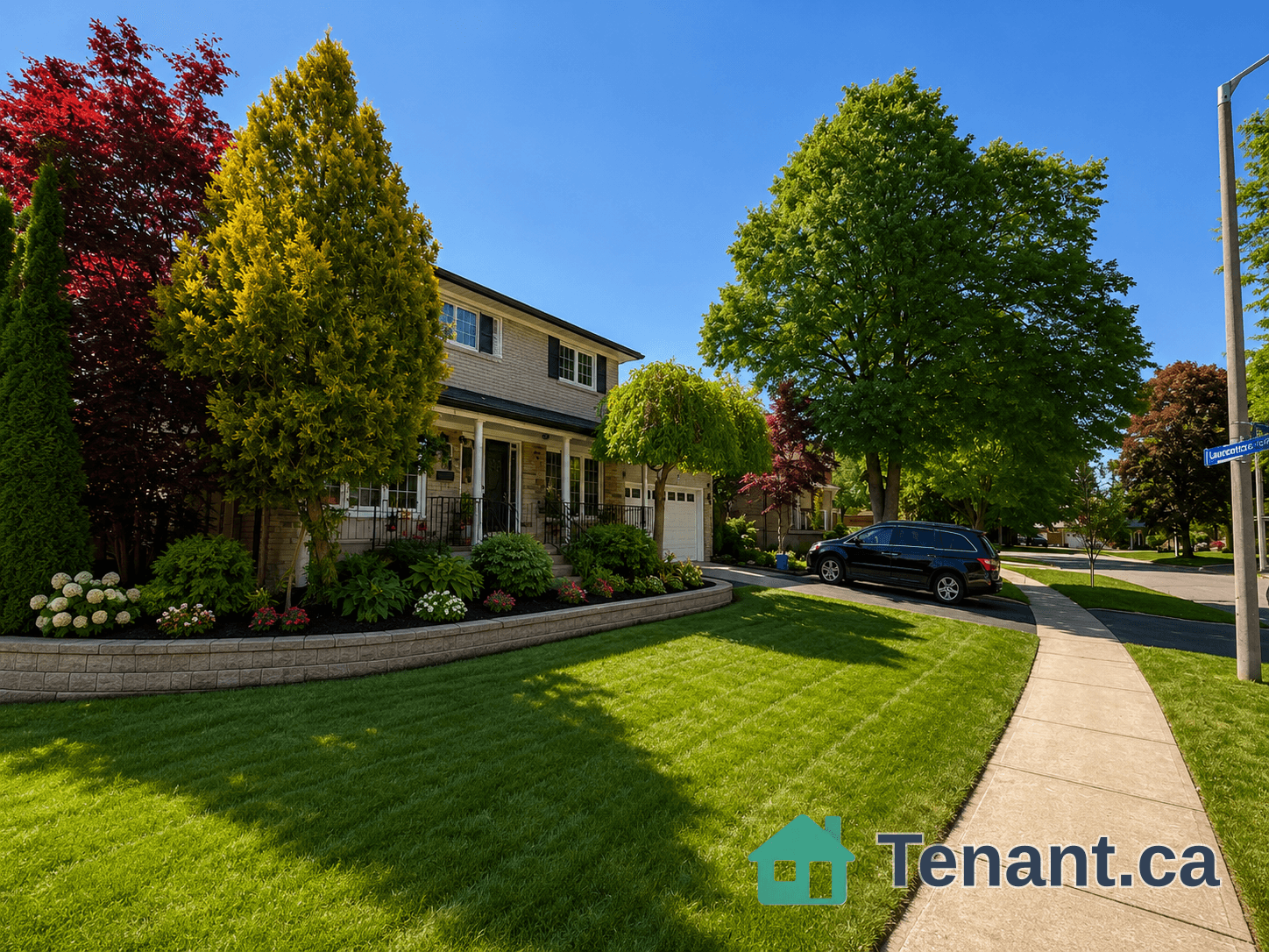 Beautiful, Well-Maintained 4-Bedroom Home with Pool – Entire Property for Rent
